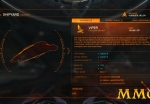 elite-dangerous-shipyard-info