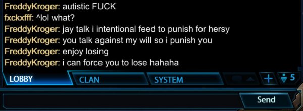 badsport-in-elo-rated-games