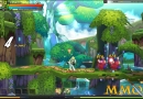 Elsword-Online-cool.jpg