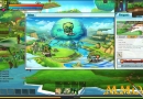 Elsword-Online-map.jpg