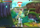 Elsword-Online-zoom-001.jpg