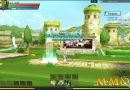 elsword-castle-gateway.jpg