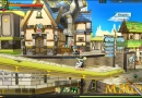 elsword-town-area.jpg