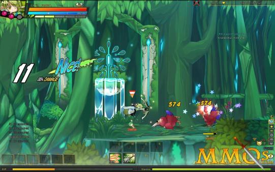 Elsword-Online-11