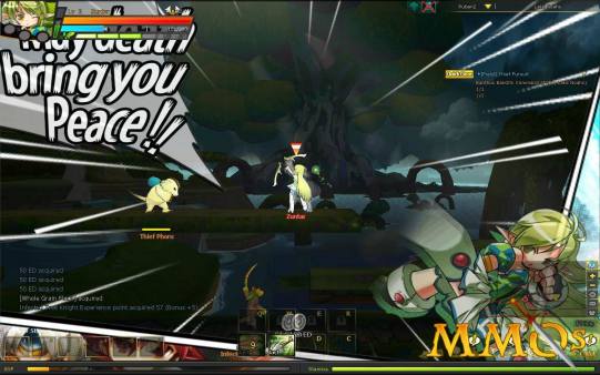 Elsword-Online-ability