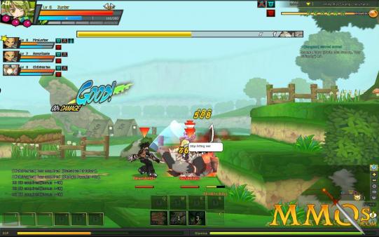 elsword-gamerplay-001