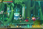 Elsword-Online-11