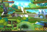 Elsword-Online-8-combo