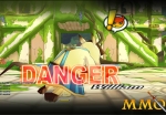 Elsword-Online-Alert