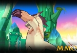 Elsword-Online-EO
