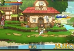 Elsword-Online-GO