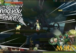 Elsword-Online-ability