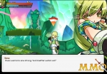 Elsword-Online-anime