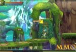 Elsword-Online-attack-sign