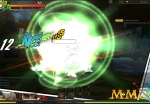 Elsword-Online-boom