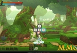 Elsword-Online-controls