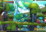 Elsword-Online-graphics-002