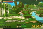Elsword-Online-green-fields