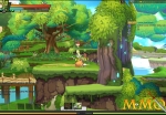 Elsword-Online-grinding