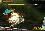 Elsword-Online-main