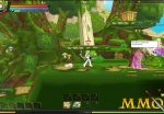 Elsword-Online-purple