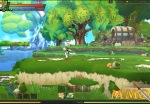 Elsword-Online-tree