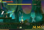 Elsword-Online-xp