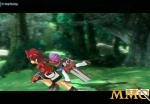 elsword-anime-scene