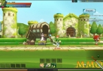 elsword-carriage