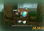 elsword-cutscene