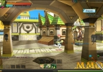 elsword-dungeon-town