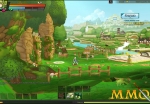 elsword-further-zoomed