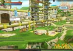elsword-game-k1llercombo
