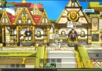 elsword-o