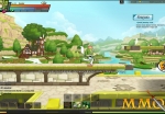 elsword-stolen-goods-quest