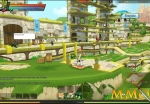 elsword-view