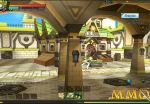 elsword-z-chat