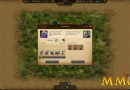 Elvenar-army-setup