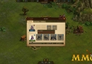 Elvenar-barracks
