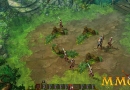 Elvenar-f2p-strategy