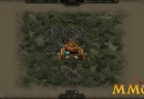 Elvenar-loading-screen