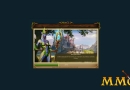 Elvenar-loading