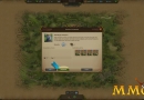 Elvenar-province-of-marble
