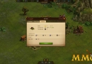 Elvenar-requirements