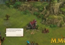 Elvenar-rivenor-the-builder