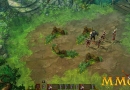 Elvenar-rts-game