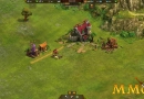 Elvenar-starting-city