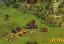 Elvenar-strategy-mmo