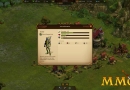 Elvenar-unit-information