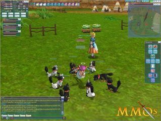 emil-chronicle-online-overview.jpg